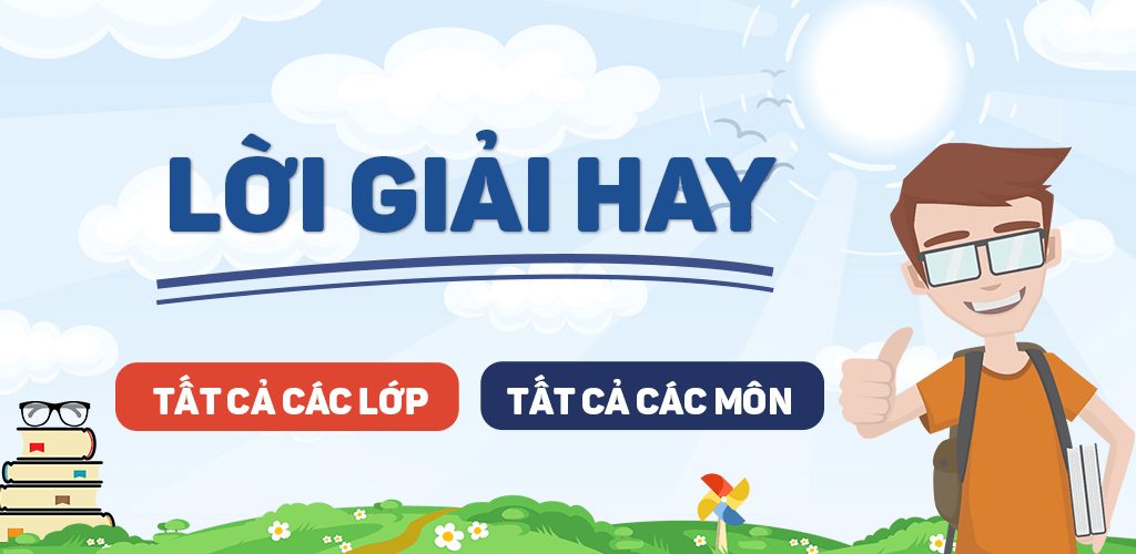 Lời giải hay là gì? Học online với Loigiaihay.com có tốt không? Review chi tiết A-Z lời giải hay