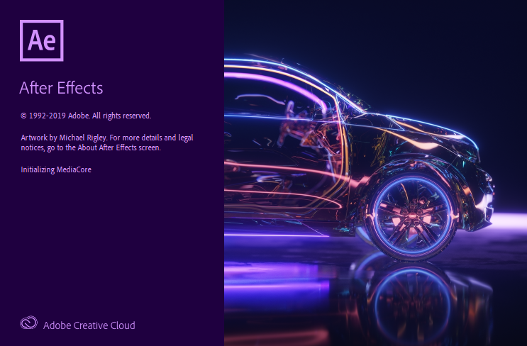 adobe after effects cc 2019 crack 16.0