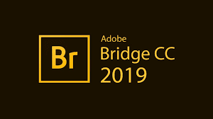 Adobe Bridge CC 2019 9.0.0.zip