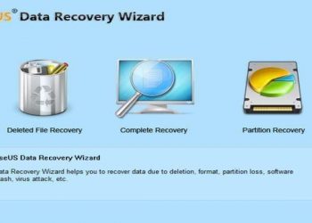 xin phần mêm paretologic data recovery pro license key