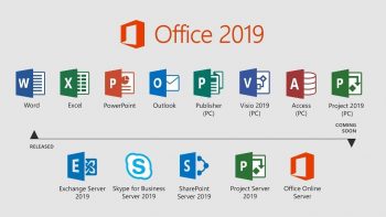 tai office 2019 crack tai office 2019 crack