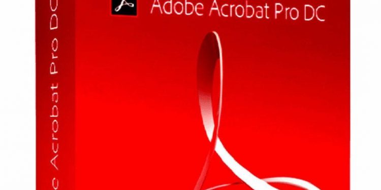 cho xin adobe acrobat xi pro serial number