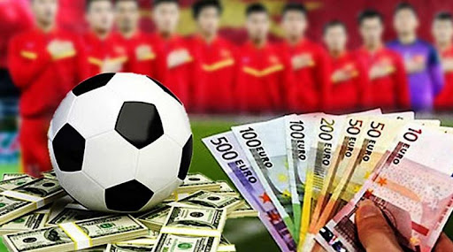 Hướng dẫn soi kèo bóng đá dễ thắng dành cho người mới bắt đầu Soi kèo bóng đá