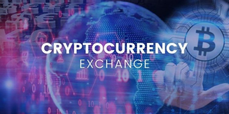 Hướng dẫn cách tạo thu nhập từ giao dịch tiền điện tử cách tạo thu nhập từ giao dịch tiền điện tử