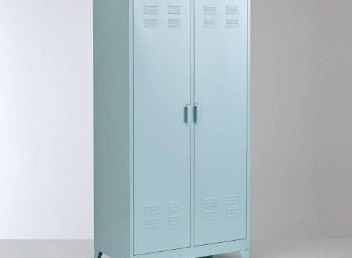 TOP 5+ MẪU TỦ SẮT VĂN PHÒNG “HOT NHẤT” HIỆN NAY mẫu tủ sắt văn phòng đẹp