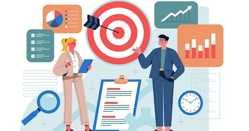 Tuyệt chiêu xây dựng đội ngũ nhân sự chất lượng cao cho startup xây dựng đội ngũ nhân sự 1